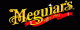 Meguiar's meguiar-s