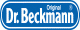 Dr. Beckmann dr-beckmann