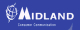 Midland midland