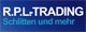 R.P.L. Trading r-p-l-trading