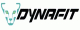 Dynafit dynafit