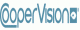 CooperVision coopervision
