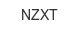 NZXT nzxt