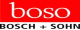 Bosch + Sohn bosch-sohn