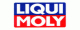 Liqui Moly liqui-moly