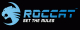 Roccat roccat