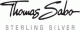 Thomas Sabo thomas-sabo