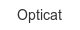 opticat