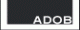 ADOB adob