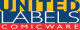 United Labels united-labels