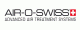 AIR-O-SWISS air-o-swiss