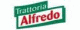 Trattoria Alfredo trattoria-alfredo