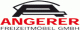 Angerer angerer