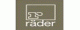 Räder raeder