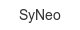 syneo