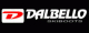 Dalbello dalbello