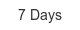 7 Days 7-days