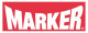 Marker marker