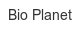 Bio Planet bio-planet