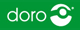 Doro doro