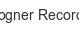 Bogner Records bogner-records