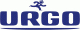 Urgo urgo