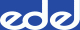 Edel edel