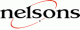 Nelsons nelsons
