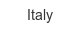 italy