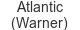 atlantic-warner