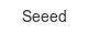 Seeed seeed