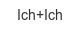 Ich+Ich ich-ich