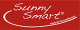 Sunny Smart sunny-smart