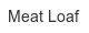 Meat Loaf meat-loaf