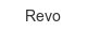 Revo revo
