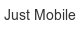 Just Mobile just-mobile
