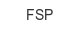 FSP fsp