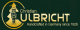 Christian Ulbricht christian-ulbricht