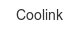 Coolink coolink
