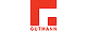 Gutmann hermann-gutmann-werke-ag