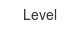 Level level