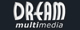 TechnoTrend drem-multimedia