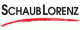 Schaub-Lorenz schaub-lorenz
