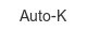 Auto-K auto-k