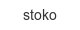 stoko