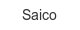 Saico saico