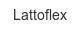 Lattoflex lattoflex