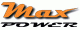 Power Maxx power-maxx