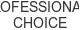 PROFESSIONALS CHOICE professionals-choice
