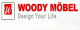 Woody woody